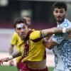 Immagine news Girone A n.1