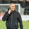 Immagine news Girone C n.1