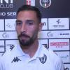 Immagine news Girone C n.1