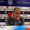 Immagine news Girone A n.1