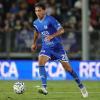 Immagine news Girone A n.1