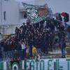 Immagine news Girone C n.2