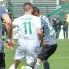Immagine news Calciomercato n.2