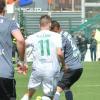 Immagine news Girone A n.1