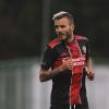 Immagine news Calciomercato n.1