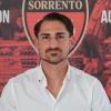 Immagine news Girone C n.1