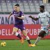 Immagine news Calciomercato n.2
