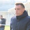 Immagine news Girone A n.2