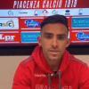 Immagine news Altre news n.1