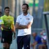 Immagine news Girone B n.1