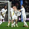 Immagine news Girone C n.1
