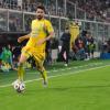 Immagine news Calciomercato n.1