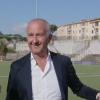Immagine news Altre news n.1
