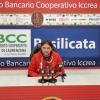 Immagine news Girone A n.1