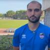 Immagine news Coppa Italia n.1