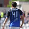 Immagine news Calciomercato n.1