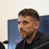 Immagine news Girone C n.2