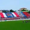 Immagine news Girone B n.1