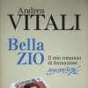Immagine news Un pallone da leggere n.5