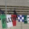 Immagine news Altre news n.1