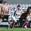 Immagine news Calciomercato n.1
