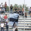 Immagine news Calciomercato n.1