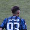 Immagine news Girone C n.2