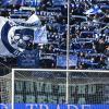 Immagine news Girone A n.1