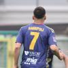 Immagine news Girone B n.1