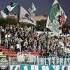 Immagine news Ufficialità n.2