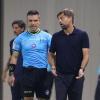 Immagine news Girone A n.1