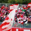 Immagine news Girone C n.1