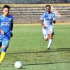 Immagine news Girone C n.1