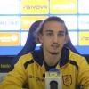 Immagine news Girone C n.1