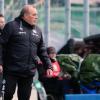 Immagine news Altre news n.1