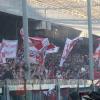Immagine news Altre news n.1