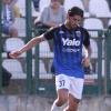 Immagine news Girone C n.1