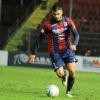 Immagine news Calciomercato n.1