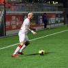 Immagine news Calciomercato n.3