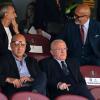Immagine news Altre news n.1