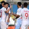 Immagine news Calciomercato n.1