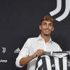 Immagine news Calciomercato n.2