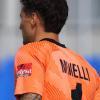 Immagine news Girone A n.1