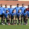 Immagine news Girone A n.1
