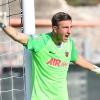 Immagine news Calciomercato n.1