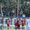 Immagine news Calciomercato n.1