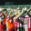 Immagine news Girone C n.2