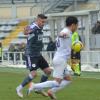 Immagine news Calciomercato n.2