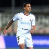 Immagine news Calciomercato n.1