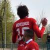 Immagine news Girone A n.1